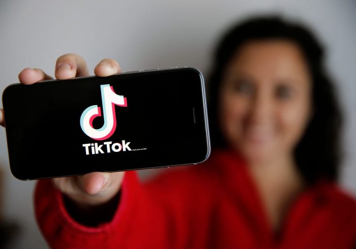 5 Alasan Mengapa TikTok Anda Tidak Pernah Viral